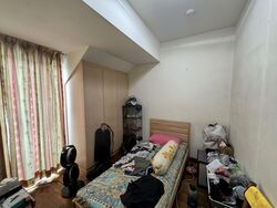 Summer Gardens (D16), Terrace #516987121